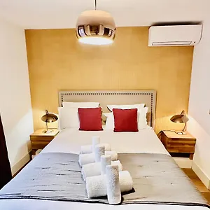 Les De L'atelier 15 Appartement